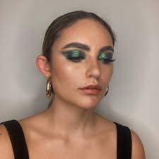 Sienna Davidson (@daddyglamour) • Instagram photos and videos