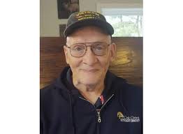 Wesley Allyn Swan Obituary (2025)