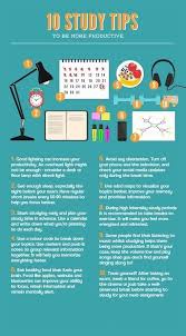 Get Studying 10 Simple But Useful Study Tips For You Study Tips School Study Tips Study Skills