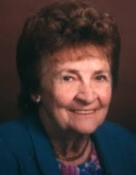 Obituary information for Shirley C. Langholf