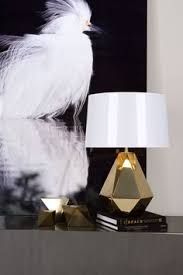 A wonderfully unusual and well carved sculptural table lamp in the form of connected, flowering cacti. 180 Table Desk Lamps Ideas In 2021 Desk Lamps Home Decor Table Desk