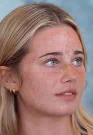 Promises, promises. #Sweethearts is now streaming. #AllisonKammer  #WillRegan #PrimeVideo #SweetheartsPV