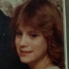 Ronda Matthews Banks