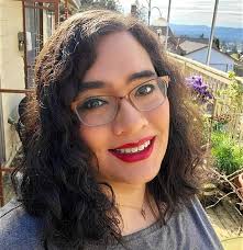 Dana Ebert's Instagram, Twitter & Facebook