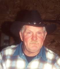 Obituary for Chester Leon Peacock