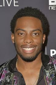 Mason Greer herec/herečka • Filmožrouti.cz