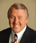 2008–2009 Academic Catalog