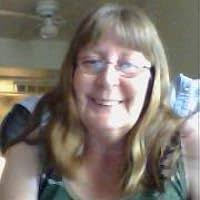 Hear No Evil (The PSI Trilogy, #1) by A.K. Alexander