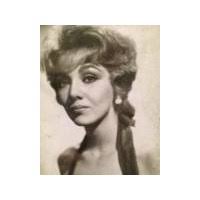 Marilyn Savage Obituary