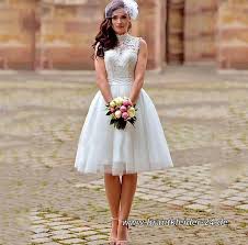 We did not find results for: Kurze Brautkleider Gunstig Online Kaufen