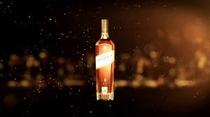 Alcohol, drink, johnnie walker, keep walking, orange, whisky. Johnnie Walker Seoul House Imagens Em Hd Johnnie Walker 873470 Hd Wallpaper Backgrounds Download