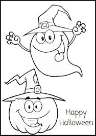 Teach your child how to identify colors and numbers and stay within the lines. Yndmv3o Tuvjfm