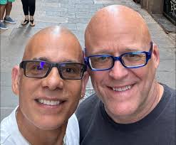 Happy 27th babe! After all this time, there's still no one else in the  world I'd rather have snoring next to me.