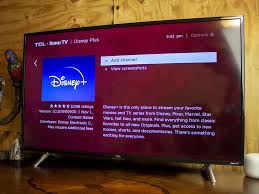 July 3, 2020 by christine margret no comments 6 minutes. Can You Watch Disney Plus On Roku Android Central