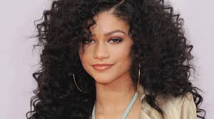 Best curly hairstyles 2021 for black hair. Best Haircut Ideas For Curly Hair Teen Vogue