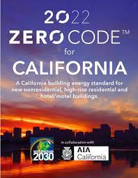 This means no students/voters were residing inside the torres building (nor any of the other dorms) during the election season. Zero Code Directory Zero Code