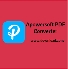 Converter tool that supports pdf, word, excel, ppt, jpg. Download Apowersoft Free Pdf Converter Software To Convert Any Files