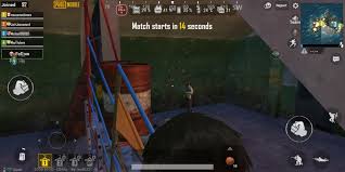 Pubg mobile 1.2.0 mod apk (unlimited uc). Pubg Mod Apk Unlimited Health Android 1 Pubguc Live Mobpubg Com Pubg Mobile Hack Ios
