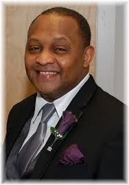 John Fitzgerald "Ken" Rucker