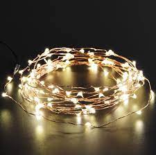 Best outdoor solar string lights. Pin On Solar Outdoor String Lights