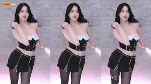 KBJ23021271_xodrnaka95_sexkbj - SexKbj