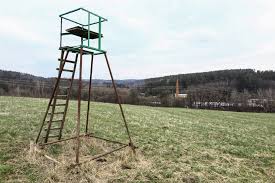 Ke kauze vrbětice a napětí mezi českem a ruskem se v neděli poprvé vyjádří prezident miloš prezident zeman přijal na pražském hradě policejního prezidenta švejdara. Oaazkfbwswoaam