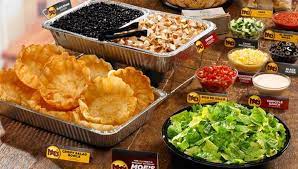 Pin By Karen Linscomb On Party Wedding Food Catering Mexican Food Catering Mexican Catering