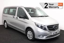 Image result for Brilliant Silver 2016 Vito