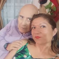 ROBERTO FERMIN ORTIZ CABALLERO