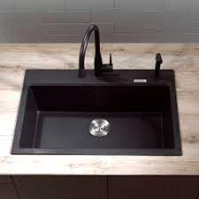 This creates a sink with color options and high durability. Kitchen Granite Sinks à¤— à¤° à¤¨ à¤‡à¤Ÿ à¤°à¤¸ à¤ˆ à¤¸ à¤• In Trichy Road Coimbatore New Wave Kitchens Id 13066911133