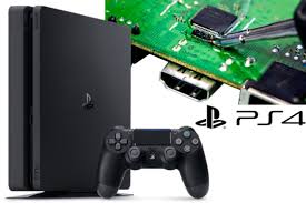 Whichever the case, it can be frustrating to have your game console not. Console Repair Carlisle Dtec Computers