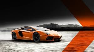 Iphone X Wallpaper 4k Lamborghini Aventador Lp700 Orange Color Supercar Wallpap Lamborghini Aventador Lamborghini Aventador Lp700 4 Lamborghini Aventador Lp700