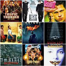 With no time to die hitting theatres in april next year, you might want to watch some previous bond installments to satisfy your appetite for the franchise. Top 20 Movies To Watch Before You Die Shopping Monster Blog