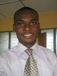 Deeper Life Bible Church Singles