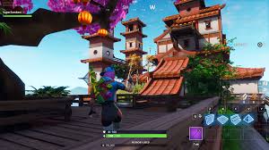 Our fortnite aim courses list features the best and most popular ways to practice your aim in creative mode! Fortnite Creative Island Codes List And Awesome Creations Fortnite Wiki Guide Ign
