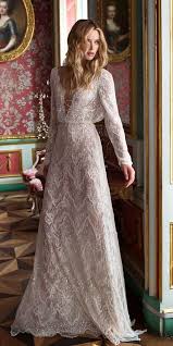 Sarah longworth lago di braies maura brandino. 30 Abiti Da Sposa Vintage Ti Innamorerai Abiti Da Sposa Decorazioni Di Nozze Idee Vestito