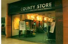2 voorhees town center nj holiday hours ~ open or closed? County Store Camden County Nj