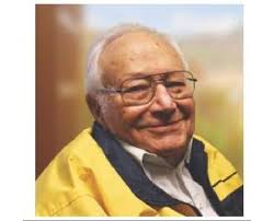 Lawrence Lindemer Obituary (1921