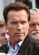 We did not find results for: Jingle All The Way Wikipedia