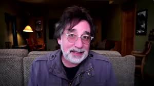 Some Kind of Doom (Matthew 24 with Brian Zahnd) Replay