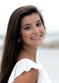 Congratulations to the Nashoba Regional Class of 2021