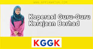 Koperasi perbadanan kemajuan iktisad negeri kelantan berhad 34. Jawatan Kosong Di Koperasi Guru Guru Kerajaan Berhad 11 Oktober 2018 Appjawatan Malaysia