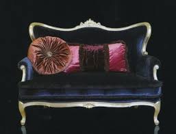 3d Models Of Victorian Furniture Liang Zhitian Series Victorian Couch Luxurious Sofa Chair Couch Makeover