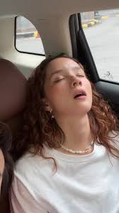 Exciting Duet Coming Soon