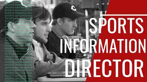 We explain the general statutory duties and personal liabilities of a director. Sports Information Director Is This Career Path Your Future