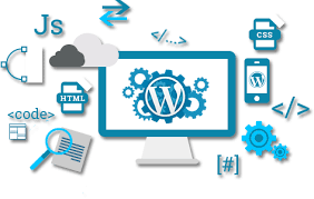 Kelly main published september 28, 2020 kelly is a former google tech entrepreneur and apple developer who has counseled businesses of all sizes and growth stages. Wordpress Website Development Services Company