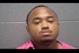 Brandon Lofton Archives