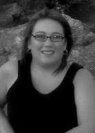 Sylvie Doucet Obituary