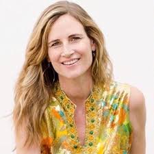 Team Aubrey Hope (@team_aubrey_hope) • Instagram photos and videos