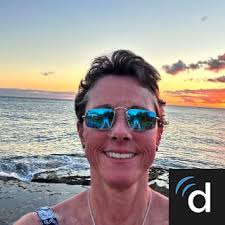 Sandra Thrasher's Instagram, Twitter & Facebook